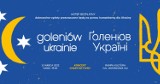 Goleniów Ukrainie. Koncert charytatywny na rzecz ofiar wojny