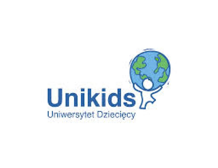 Uniwersytet Dziecięcy UNIKIDS