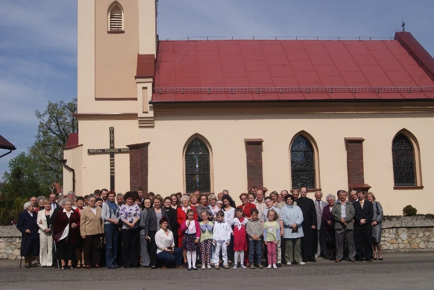 Wybieramy najpiękniejszy kościół Śląska!