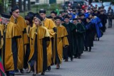 Ranking uczelni, gdzie rywalizacja o indeks była najbardziej zacięta. Sprawdź, które szkoły wyższe wybierają maturzyści [ZESTAWIENIE]