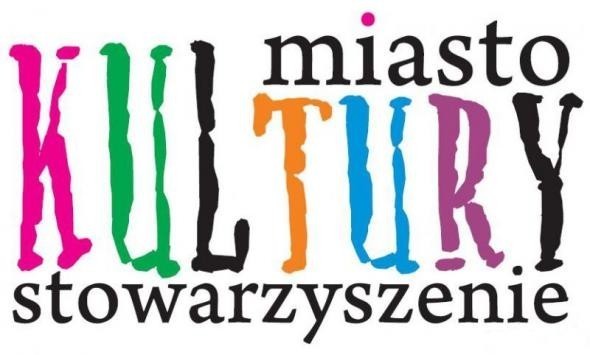 Promocja kalendarza wydanego przez stowarzyszenie Miasto Kultury.