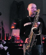 Zaduszki jazzowe w poznańskiej katedrze