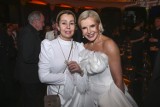 Czy Joanna Racewicz wzięła ślub w Wielkanoc? Dziennikarka pokazała wyjątkowe zdjęcie i piękną suknię