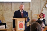 Wiceprzewodniczący Rady Miasta Kraśnik straci stanowisko za wulgarny komentarz o prezydent Gdańska? 