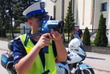 Stołeczna policja podsumowała długi weekend. Masa pijanych kierowców i dwie zabite osoby