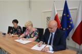 Rekordowe dofinansowanie trafi do gminy Granowo! Będą kolejne modernizacje dróg