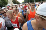 Maraton Solidarności 2015. Zmiany w komunikacji i objazdY [ZAMKNIĘTE ULICE, ROZKŁAD]