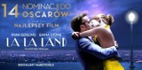 Kino Kobiet w tczewskim Heliosie. Na ekranie „La La Land” [UWAGA KONKURS]