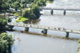 O krok bliżej do budowy obwodnicy Kostrzyna nad Odrą. Zatwierdzono decyzję środowiskową dla tej inwestycji