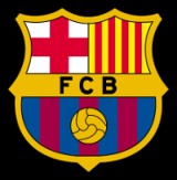 Malaga - FC Barcelona 25.08.2013 na żywo online, Primera Division, gdzie transmisja