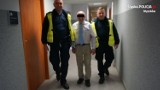 Myszków: Policja zatrzymała 60-letniego złodzieja, który dokonał w marcu 28 kradzieży w sklepie na kwotę kilku tysięcy zł