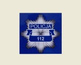 1200 paczek papierosów z przemytu znaleźli łomżyńscy policjanci w aucie 40-latka
