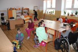 Krasnystaw. Zobacz Specjalny Ośrodek Szkolno-Wychowawczy po remoncie (ZDJĘCIA)