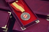 Znamy laureatów VI edycji Honorowych Odznak Powiatu Kłodzkiego. Odznaki zostaną wręczone 10 listopada 
