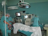 Olkusz: znów zmienia się zarząd Nowego Szpitala. Nowym prezesem został Norbert Kubański