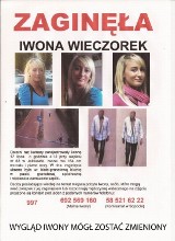 Gdańsk, Sopot: Nocny performance. Odtworzą zaginięcie Iwony Wieczorek