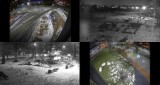 Co widzą kamery w Oleśnicy? Przekonaj się sam i zobacz, gdzie sięga monitoring w naszym mieście! (20.02)