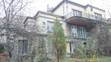 Cieszyn chce sprzedać modernistyczną perełkę - willę Elizy Niemcowej, koszt to niecałe pół miliona złotych (ZDJĘCIA)