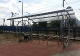Gdańsk zyska 1,5 tys. miejsc parkingowych dla rowerów