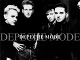 Depeche Mode Party - komu wejściówkę?