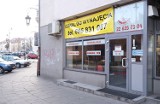 Znika pizzeria UFO. To była najstarsza pizzeria w Warszawie. Legendarny lokal zamyka się po ponad 30 latach działalności