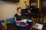 Mieszkania dla studentów w Lublinie: gdzie i za ile?
