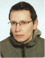 Policja w Gdyni poszukuje zaginionego Borisa Tarasova
