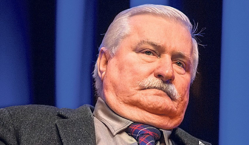 Instytut Lecha Wałęsy w Gdańsku pod lupą śledczych. Chodzi o Mieczysława Wachowskiego i Piotra Gulczyńskiego 