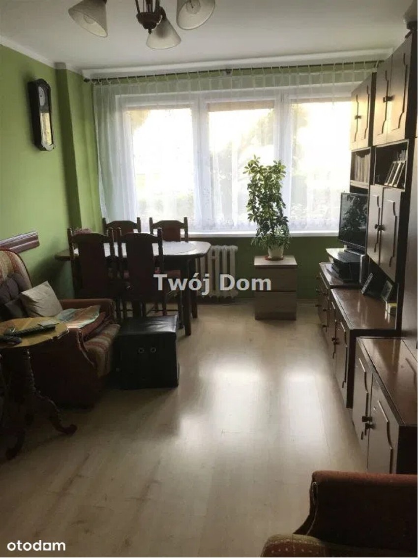 38 m², 2 pokoje

185 000 zł


Szczegóły oferty TUTAJ