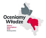 Kto się sprawdził, a kto nie? Oceniamy władzę!