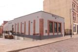 Miejska Biblioteka Publiczna w Tczewie zawiesza działanie