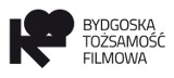 Stypendysta Bydgoskiej Tożsamości Filmowej powalczy o nagrodę na festiwalu w Cannes