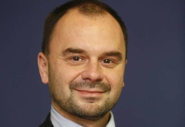 Adam Banaszak: - Słabością województwa jest nadzór nad procesami inwestycyjnymi 