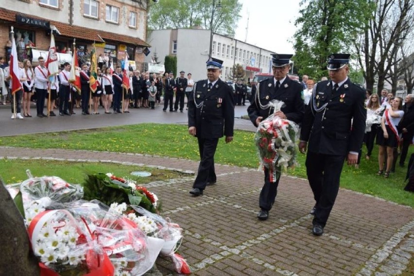 Święto Konstytucji 3 Maja. Jak świętowaliśmy w przeszłości?