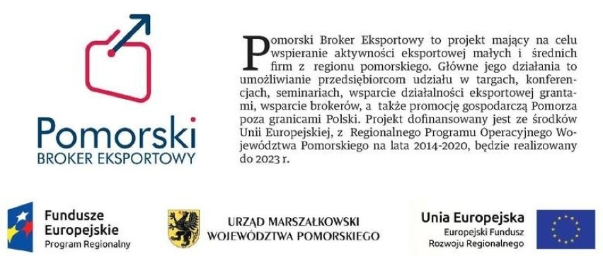 Gdańsk: Testy na koronawirusa wyprodukowane przez Laboratorium GeneMe