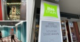 Hotel ibis Styles Szczecin Stare Miasto oficjalnie otwarty. Wnętrza są przepiękne! [ZDJĘCIA]