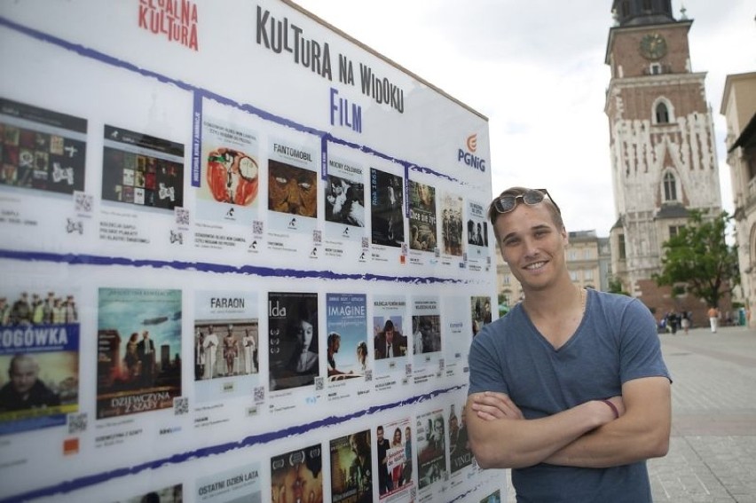 Kultura na Widoku w Sopocie. Multimedialne regały staną na Placu Przyjaciół Sopotu