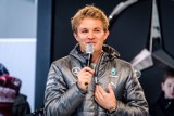 F1. GP Austrii: Rosberg wygrywa na Red Bull Ringu