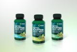 Zielona kawa – zdrowe tabletki na odchudzanie 
