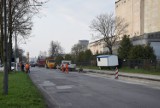 Zamość: ulica Namysłowskiego doczekała się przebudowy 