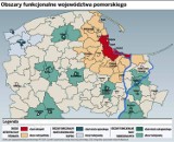 GOM: Najnowsze informacje o Gdańskim Obszarze Metropolitalnym 