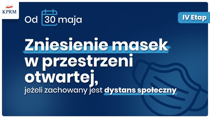 W środę, 27 maja na konferencji prasowej przedstawiciele...