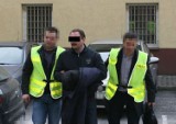 Wyłudzenia w Smoligowie: prokuratura oskarża 47 osób