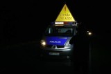 Wypadek w Szydłowie. Zderzenie renault i nissana. Trzy osoby ranne, w tym dwoje dzieci