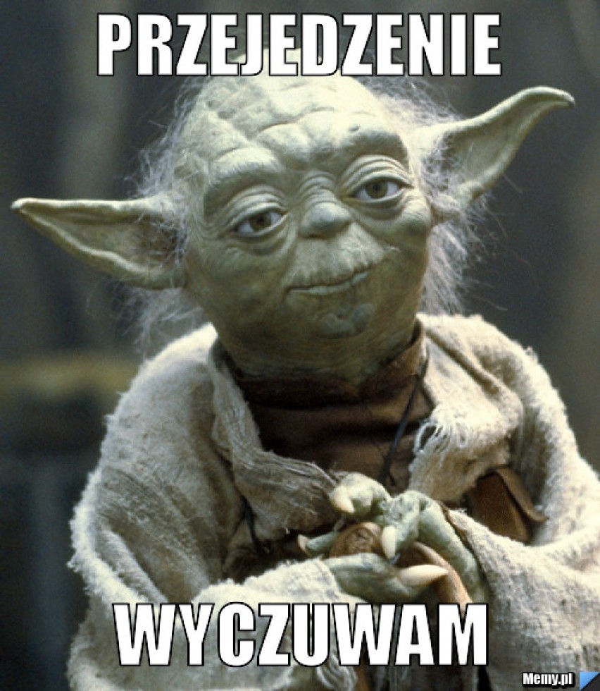 Najśmieszniejsze MEMY o świątecznym przejedzeniu [GALERIA]