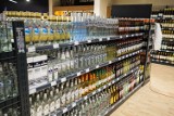 Kradli seryjnie alkohol ze sklepów w Nowej Hucie. Złodziejski duet za kratkami