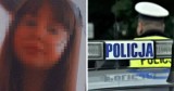 Koniec poszukiwań 14-latki z Bytomia. Dziewczyna została odnaleziona na terenie Niemiec
