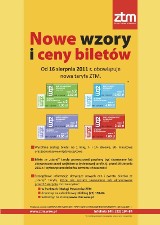 Ratusz tłumaczy się z podwyżki cen biletów