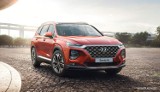 Ruszyła Wyprzedaż Hyundai 2019! Hyundai przygotował atrakcyjną ofertę na całą gamę SUV-ów. ZDJĘCIA