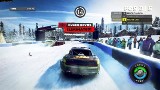 Nowy DiRT Showdown - zręcznościówka z elementami demolki. Recenzja gry